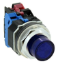 IDEC AOLD2QM402DNUS Device
