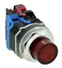 IDEC AOLD2QM411DNUR Device