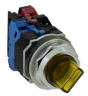 IDEC ASLD211111DNUY Device