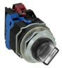 IDEC ASLD211122DNU-111-W Device