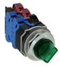 IDEC ASLD212202DNU-104-G Device