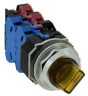IDEC ASLD212202DNU-104-Y Device