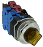 IDEC ASLD212220DNUY Device
