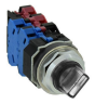 IDEC ASLD212222DNUW Device