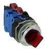 IDEC ASLD21QH222DNU-111-R Device