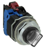 IDEC ASLD22211DNUW Device