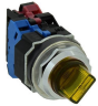 IDEC ASLD22211DNUY Device