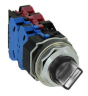 IDEC ASLD222202DNU-104-W Device