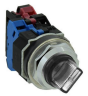 IDEC ASLD226611DNUW Device