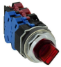 IDEC ASLD22QM422DNU-111-W Device