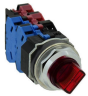 IDEC ASLD22QM422DNUR Device