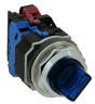 IDEC ASLD26611DNUS Device