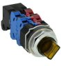 IDEC ASLD2QM420DNUY Device