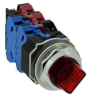 IDEC ASLD311122DNU-310-R Device