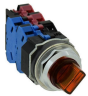 IDEC ASLD311122DNUA Device