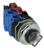 IDEC ASLD31140DNUW Device