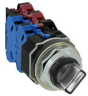 IDEC ASLD312222DNUW Device