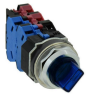 IDEC ASLD316640DNUS Device