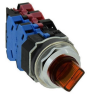 IDEC ASLD32222DNU-309-A Device