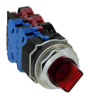 IDEC ASLD32240DNUR Device