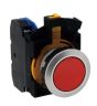 IDEC CW4B-A1E22R Device