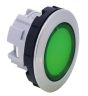 IDEC CW4L-M10 Device