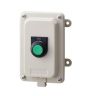 IDEC EC2B-1102BN2NF4-U Device