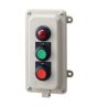 IDEC EC2B-3110BN2NC3-U Device