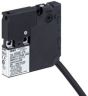 IDEC HS6E-P7Y4B03-G Switch