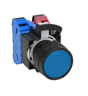 IDEC HW1B-M101-S Device