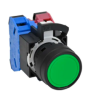 IDEC HW1B-M110-G Device
