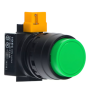 IDEC HW1B-M2-R Device