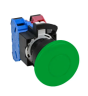 IDEC HW1B-M401-G Device