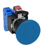 IDEC HW1B-M410-S Device