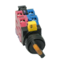 IDEC HW1F-31F22QD-A-24V Device