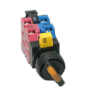 IDEC HW1F-32F22QD-A-24V Device
