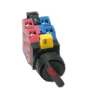 IDEC HW1F-32F22QD-R-12V Device