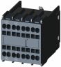 Siemens 3RH2911-2HA02