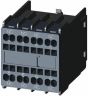 Siemens 3RH2911-2FC22