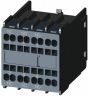 Siemens 3RH2911-2HA21