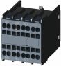 Siemens 3RH2911-2HA30