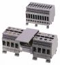 ABB 011540825 Distribution Block