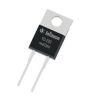 Infineon IDH20G65C5XKSA2 Device