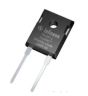 Infineon IDWD30G120C5XKSA1 Device