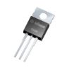Infineon IGP15N60TXKSA1 Device