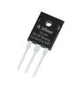 Infineon IHW20N135R5XKSA1 Device