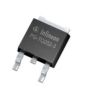 Infineon IKD06N60RFATMA1 Device