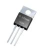 Infineon IKP15N65H5XKSA1 Device
