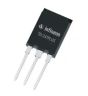 Infineon IKQ100N60TXKSA1 Device