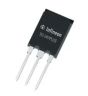 Infineon IKQ120N60TXKSA1 Device